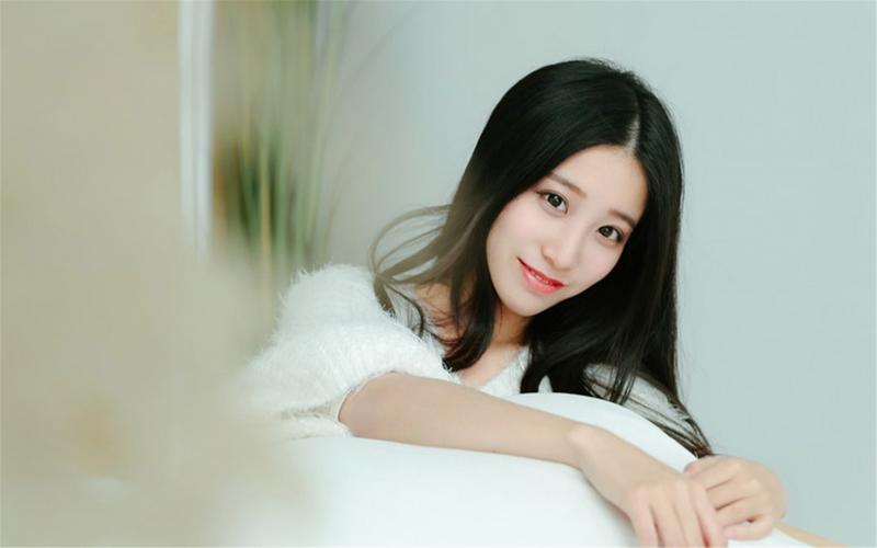 久久精品23-日本中文字幕亚洲专区-国产在线精品免费av-久久精品在线-亚洲中文字幕网精品-国产精品久久久久久男-欧美一区二区原在线视频-国产精品视频91麻豆|东亚杯中国女足战平日本队 1胜2平无缘冠军