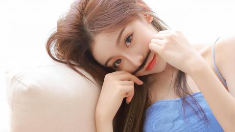 中俄印正就恢复三方合作机制进行谈判？中方回应